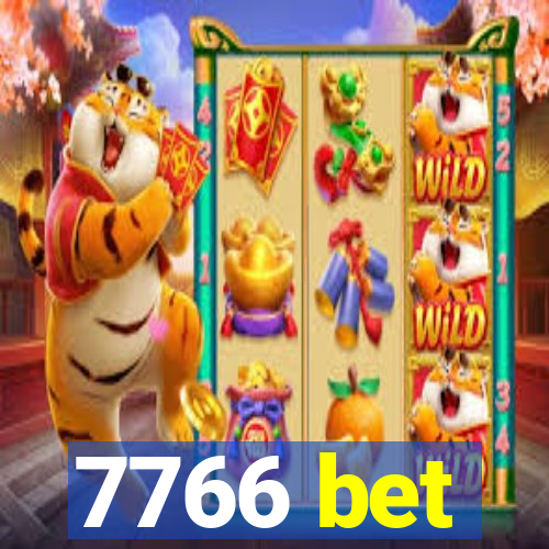 7766 bet